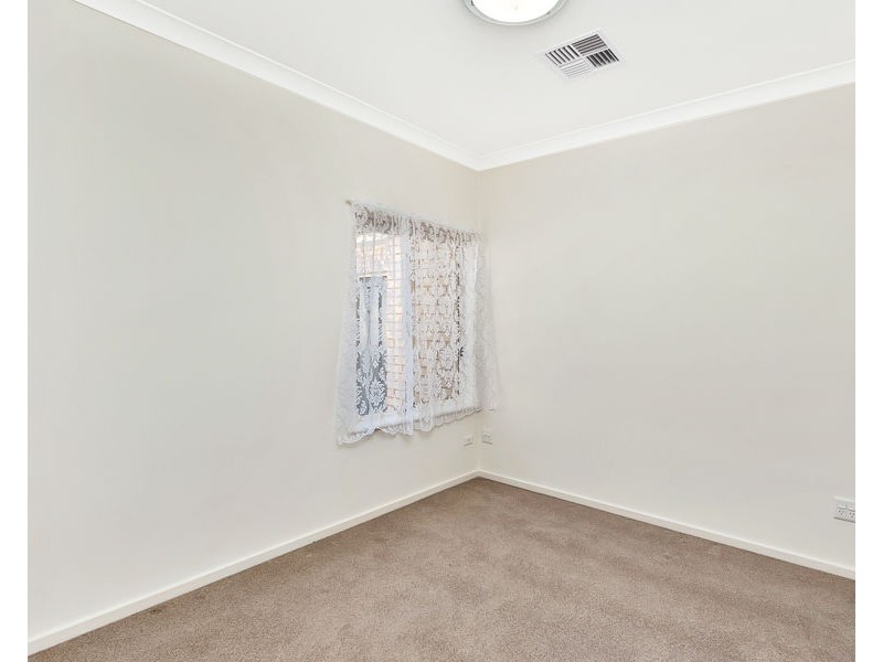 36 Uplands Drive, Murray Bridge SA 5253