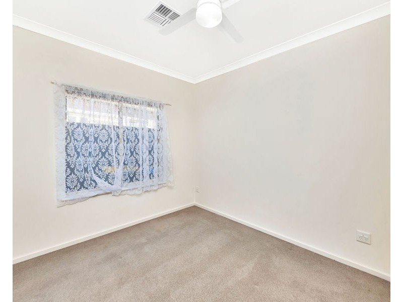 36 Uplands Drive, Murray Bridge SA 5253