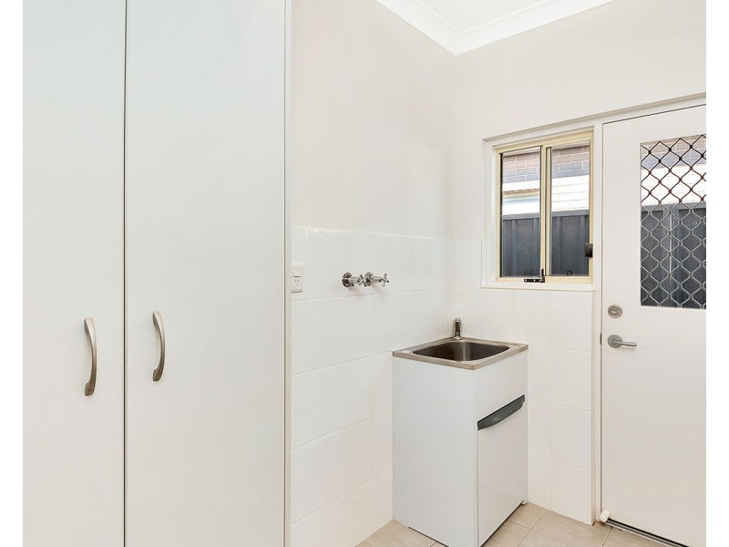 36 Uplands Drive, Murray Bridge SA 5253