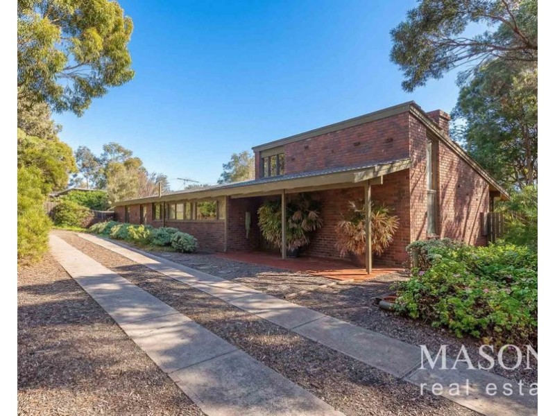 27-29 Roper Road, Murray Bridge SA 5253