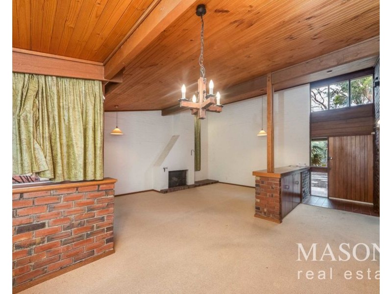 27-29 Roper Road, Murray Bridge SA 5253