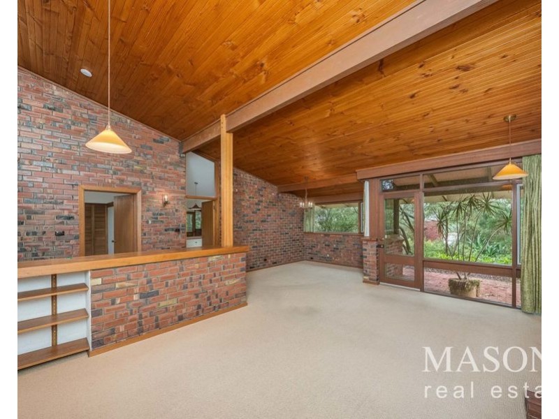 27-29 Roper Road, Murray Bridge SA 5253