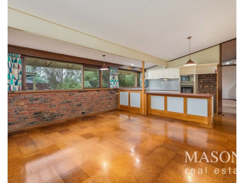 27-29 Roper Road, Murray Bridge SA 5253