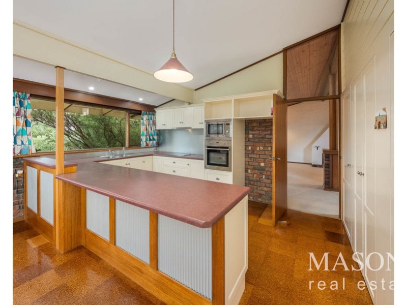 27-29 Roper Road, Murray Bridge SA 5253