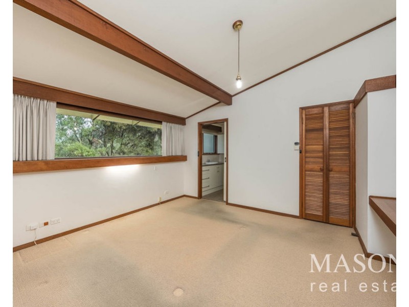 27-29 Roper Road, Murray Bridge SA 5253