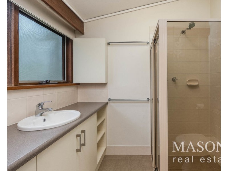 27-29 Roper Road, Murray Bridge SA 5253