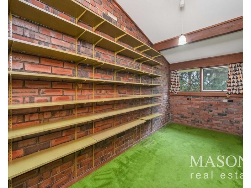 27-29 Roper Road, Murray Bridge SA 5253