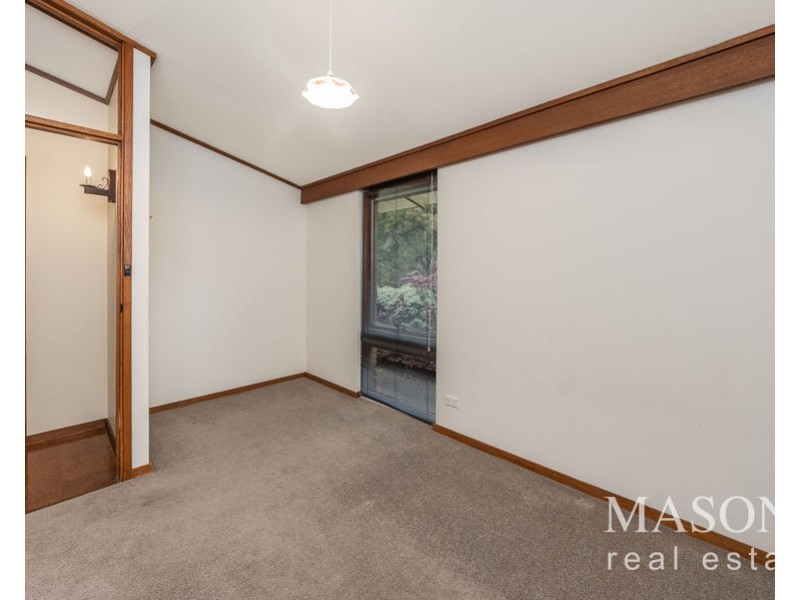 27-29 Roper Road, Murray Bridge SA 5253