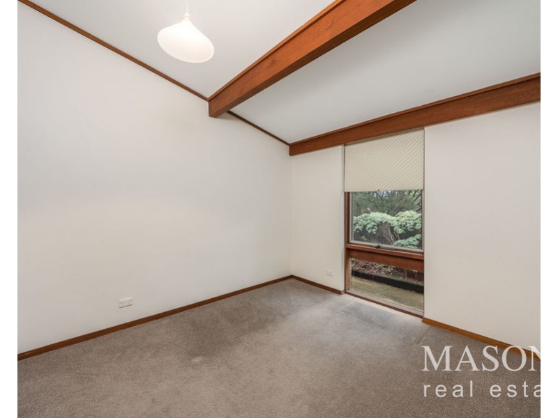 27-29 Roper Road, Murray Bridge SA 5253