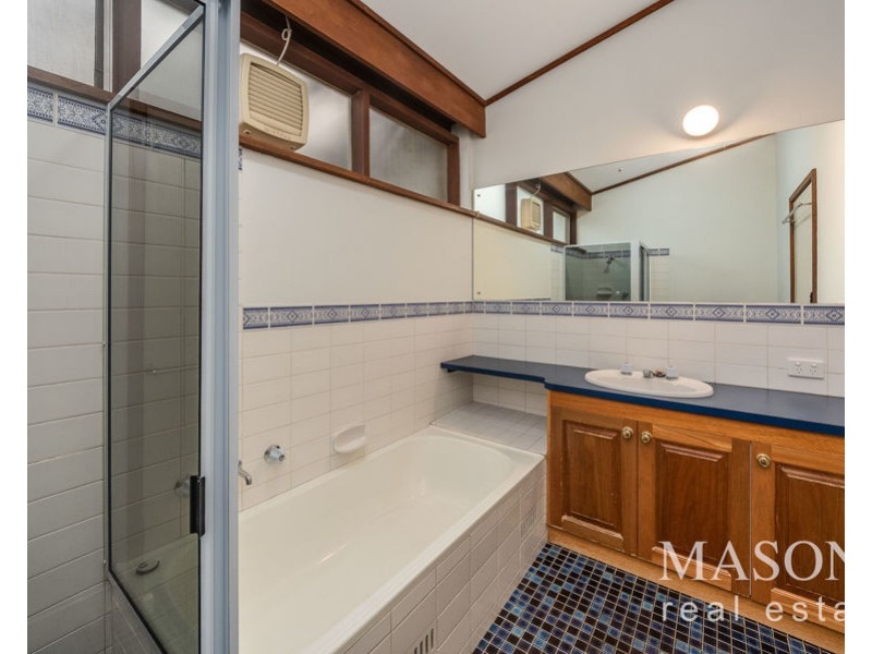 27-29 Roper Road, Murray Bridge SA 5253