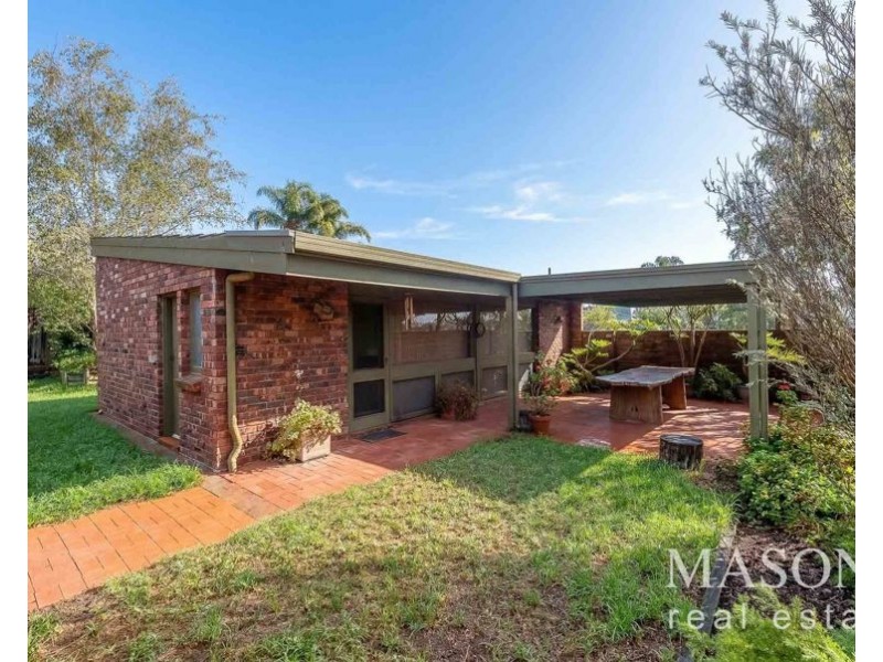 27-29 Roper Road, Murray Bridge SA 5253