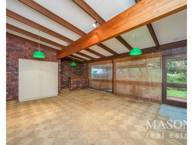 27-29 Roper Road, Murray Bridge SA 5253