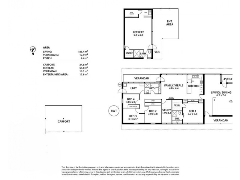 27-29 Roper Road, Murray Bridge SA 5253