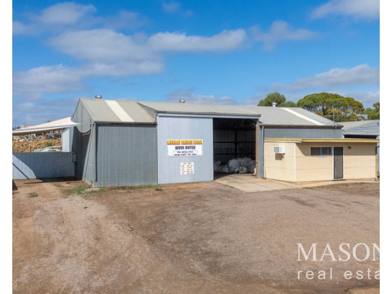 166 Thomas Street, Murray Bridge SA 5253