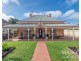 16 Florence Street, Murray Bridge SA 5253