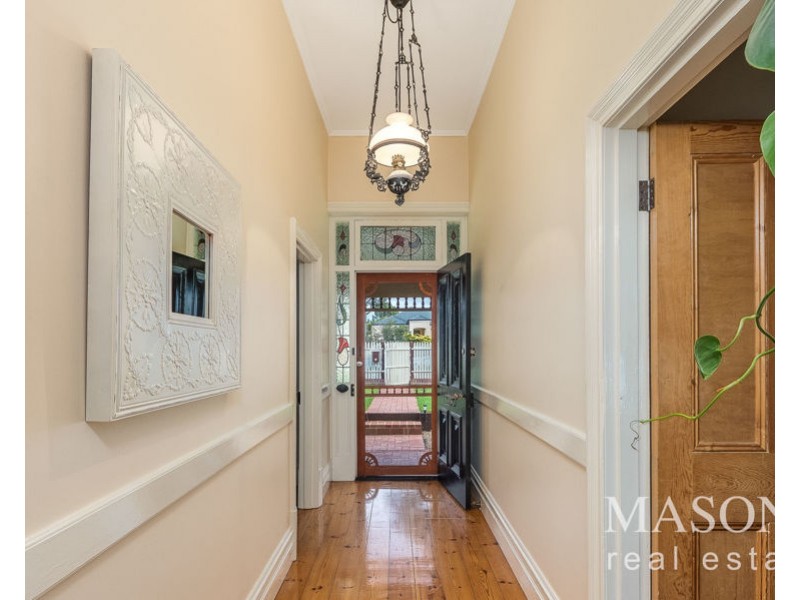 16 Florence Street, Murray Bridge SA 5253