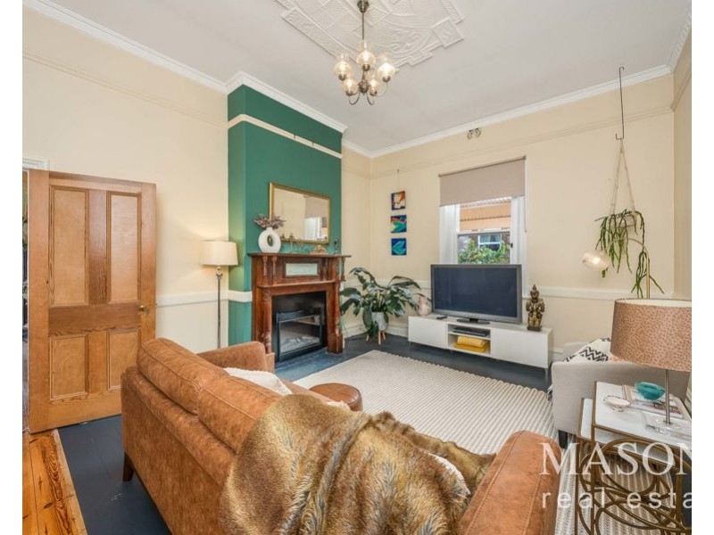 16 Florence Street, Murray Bridge SA 5253