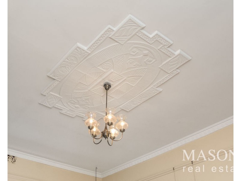 16 Florence Street, Murray Bridge SA 5253