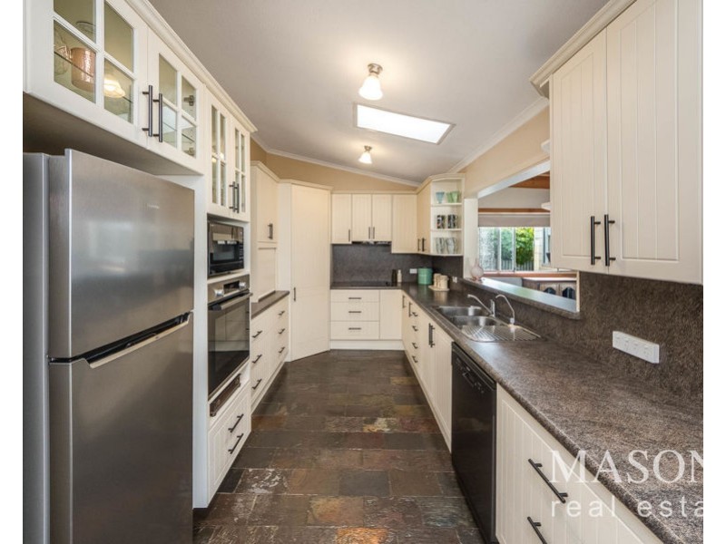 16 Florence Street, Murray Bridge SA 5253