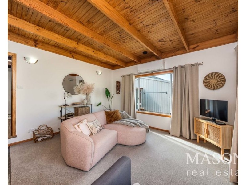 16 Florence Street, Murray Bridge SA 5253