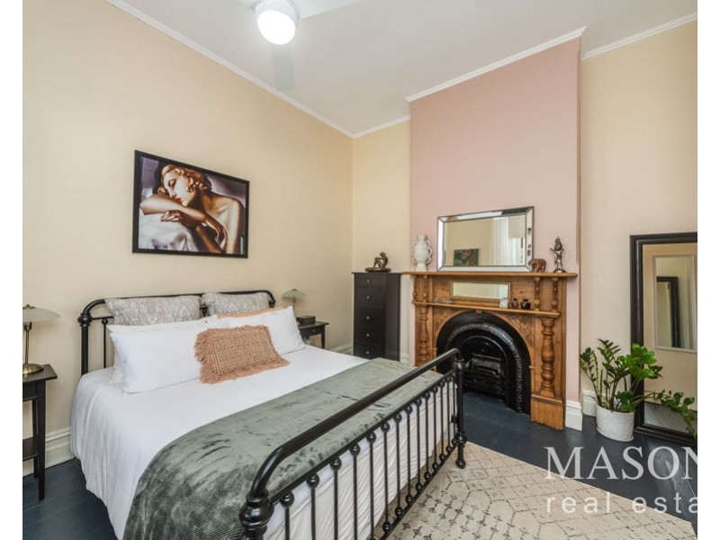 16 Florence Street, Murray Bridge SA 5253