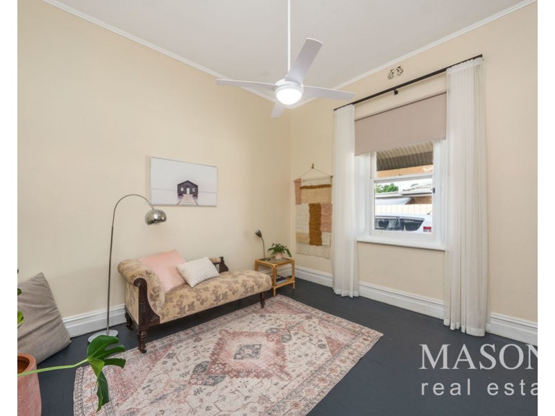 16 Florence Street, Murray Bridge SA 5253
