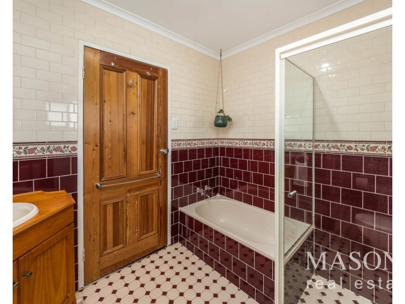 16 Florence Street, Murray Bridge SA 5253