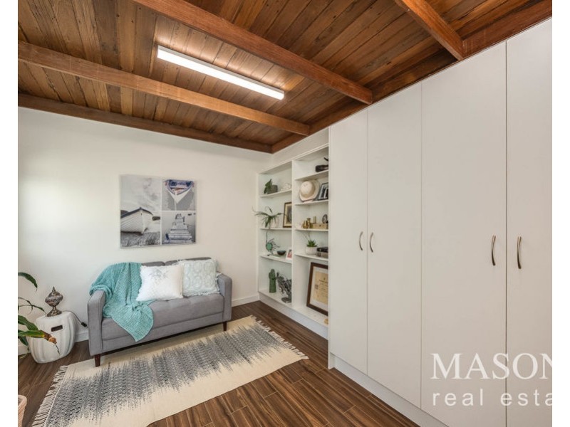 16 Florence Street, Murray Bridge SA 5253