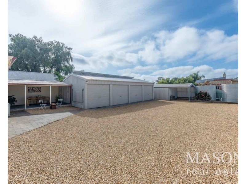 16 Florence Street, Murray Bridge SA 5253