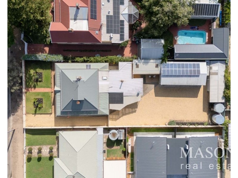 16 Florence Street, Murray Bridge SA 5253