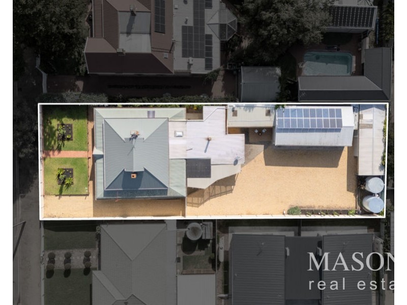 16 Florence Street, Murray Bridge SA 5253