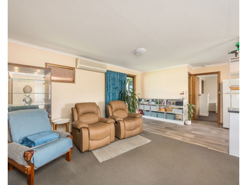 58 Thomas Street, Murray Bridge SA 5253