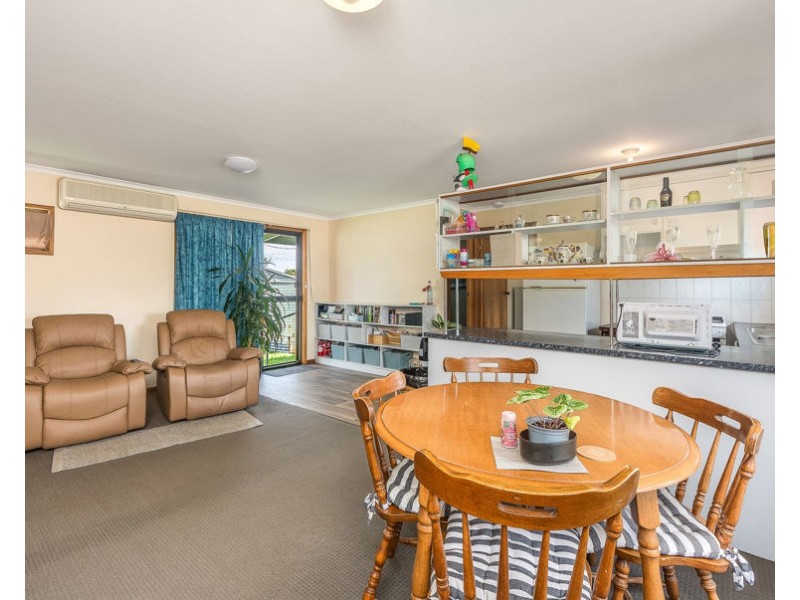 58 Thomas Street, Murray Bridge SA 5253