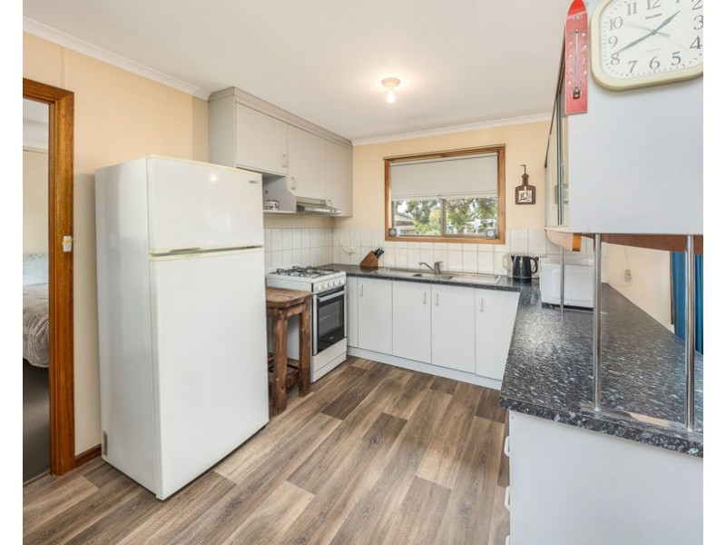 58 Thomas Street, Murray Bridge SA 5253