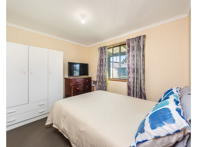 58 Thomas Street, Murray Bridge SA 5253