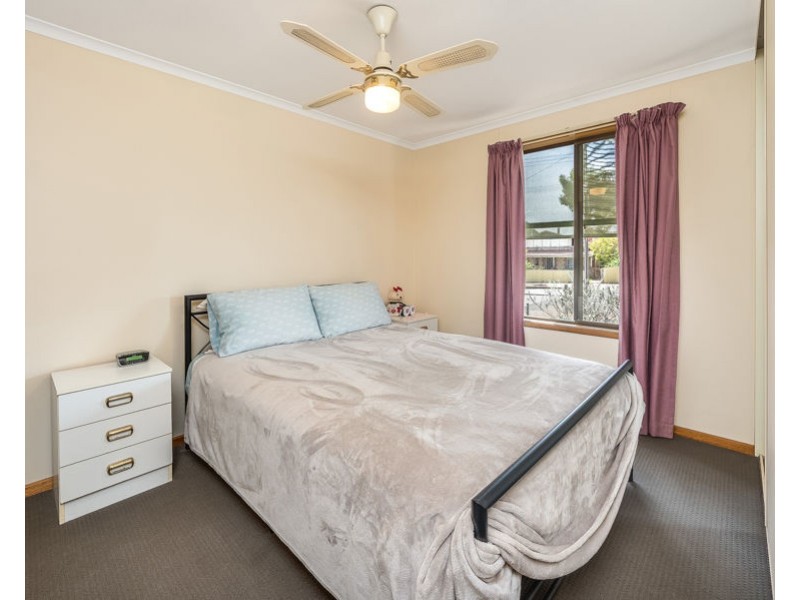 58 Thomas Street, Murray Bridge SA 5253