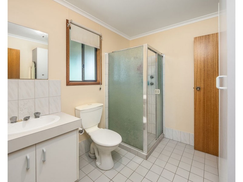 58 Thomas Street, Murray Bridge SA 5253