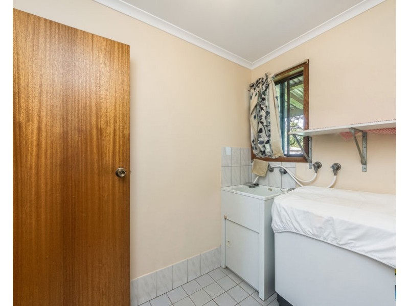 58 Thomas Street, Murray Bridge SA 5253