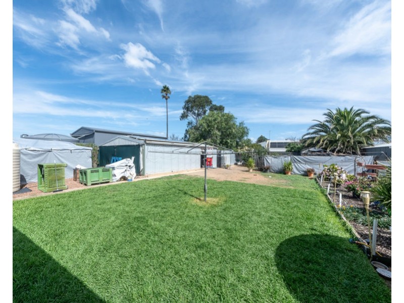 58 Thomas Street, Murray Bridge SA 5253