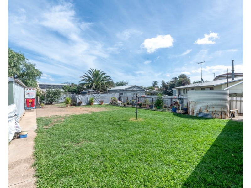 58 Thomas Street, Murray Bridge SA 5253