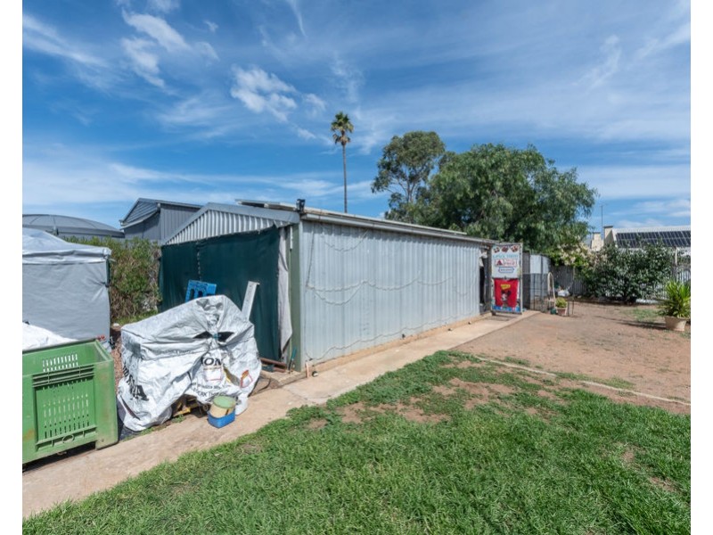 58 Thomas Street, Murray Bridge SA 5253