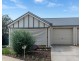20 Hawke place, Murray Bridge SA 5253