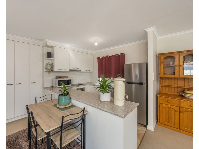 20 Hawke place, Murray Bridge SA 5253