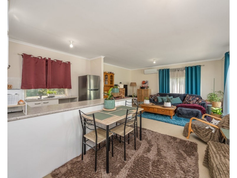 20 Hawke place, Murray Bridge SA 5253