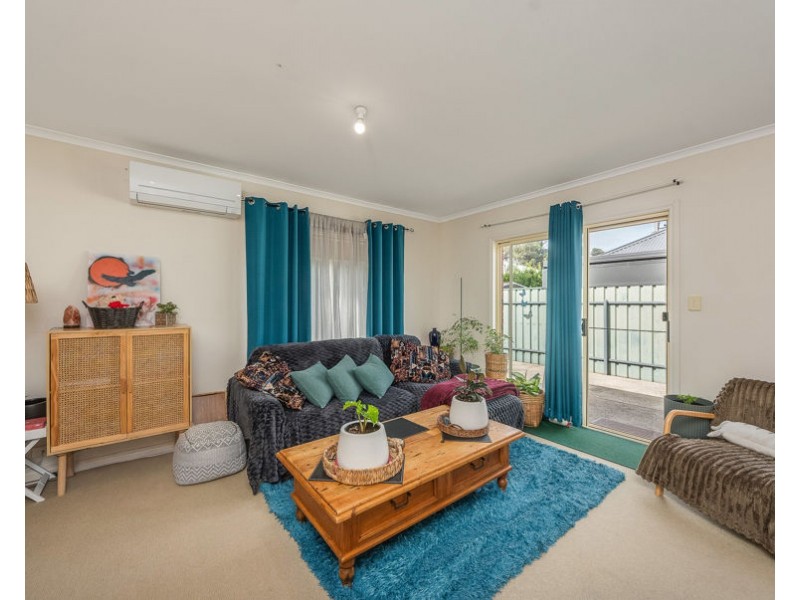 20 Hawke place, Murray Bridge SA 5253