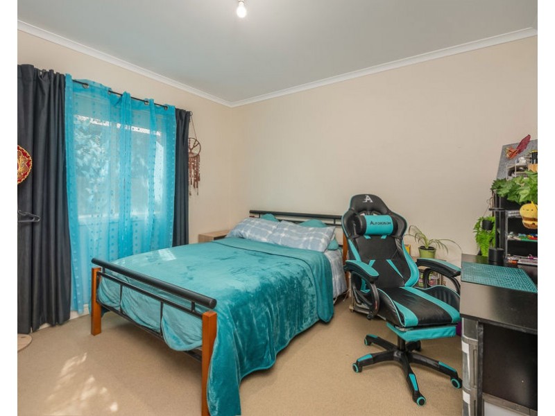 20 Hawke place, Murray Bridge SA 5253