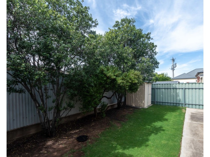 20 Hawke place, Murray Bridge SA 5253