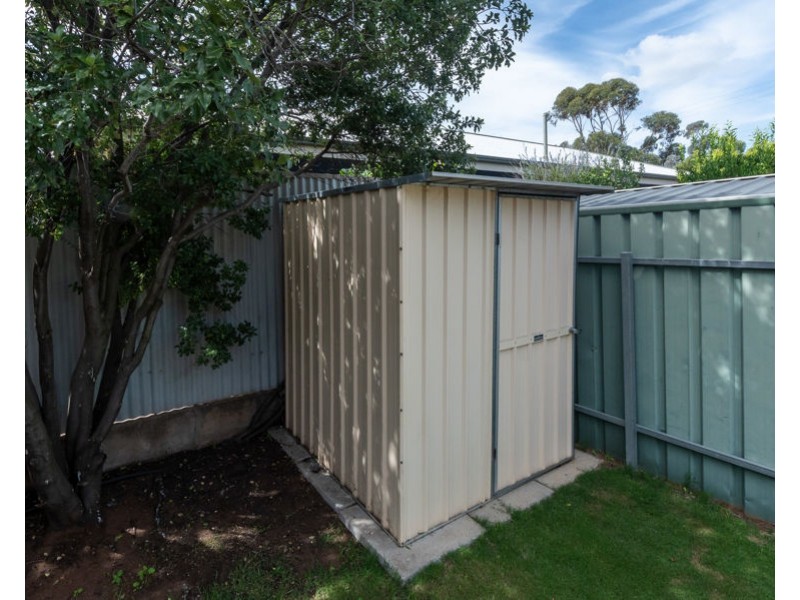 20 Hawke place, Murray Bridge SA 5253