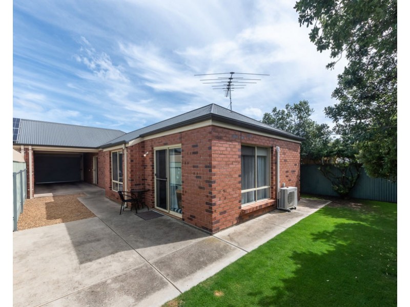 20 Hawke place, Murray Bridge SA 5253