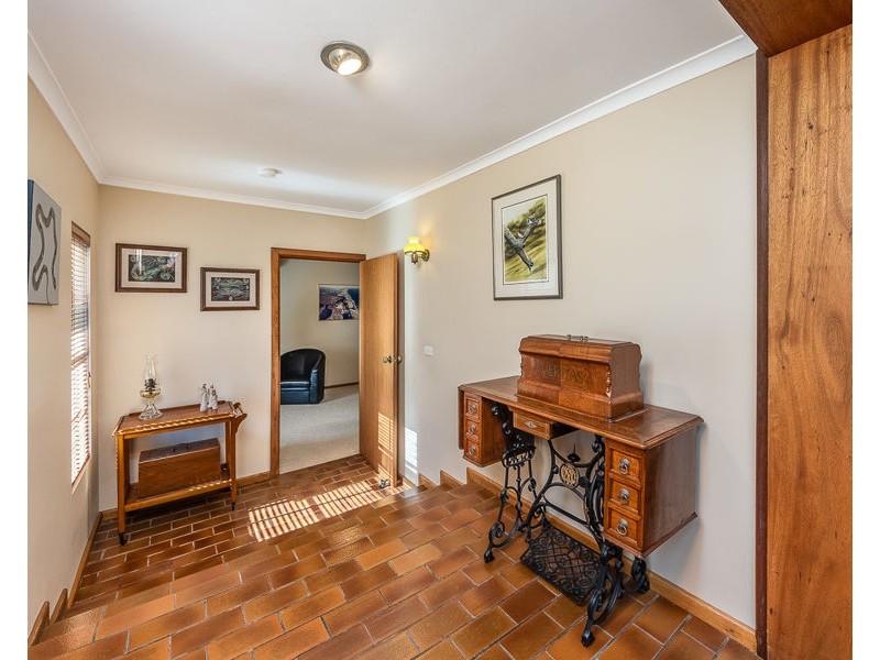 7 Williams Grove, Murray Bridge SA 5253